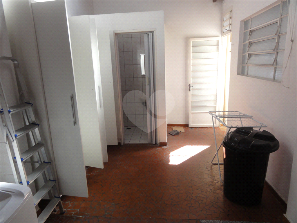 Casa à venda com 2 quartos, 97m² - Foto 14