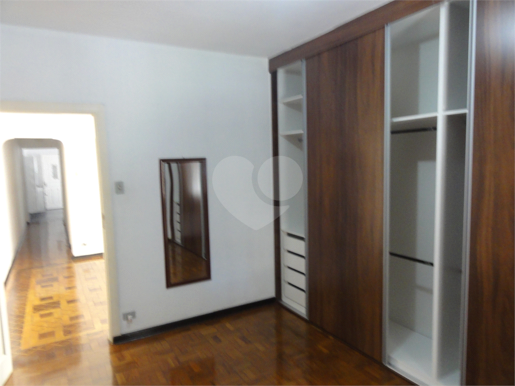 Casa à venda com 2 quartos, 97m² - Foto 6