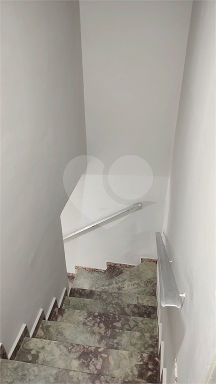 Sobrado à venda e aluguel, 108m² - Foto 26