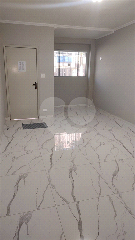 Sobrado à venda e aluguel, 108m² - Foto 10