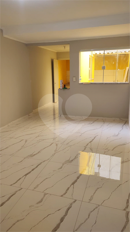 Sobrado à venda e aluguel, 108m² - Foto 9