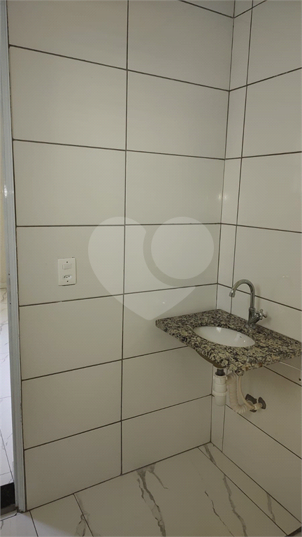 Sobrado à venda e aluguel, 108m² - Foto 19