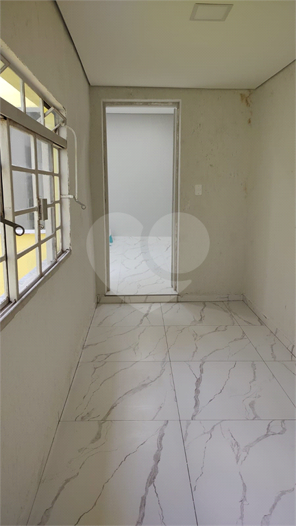 Sobrado à venda e aluguel, 108m² - Foto 21