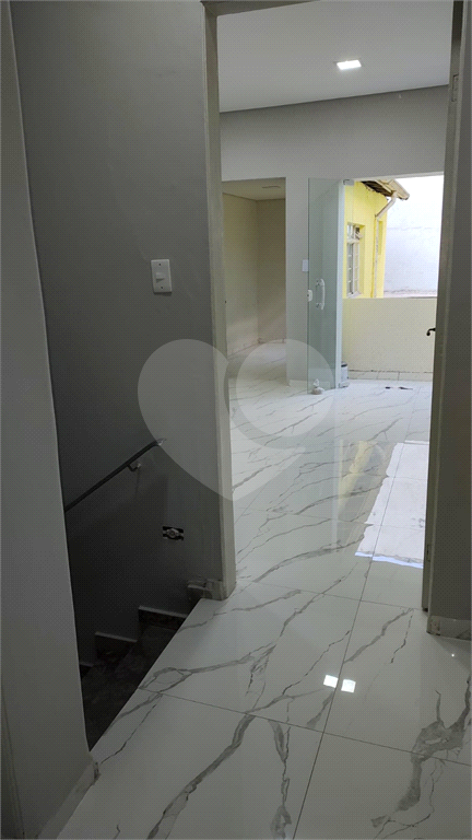 Sobrado à venda e aluguel, 108m² - Foto 17