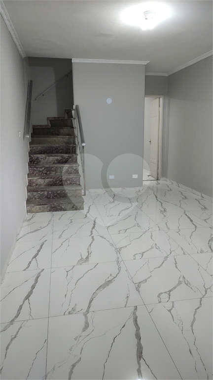 Sobrado à venda e aluguel, 108m² - Foto 18