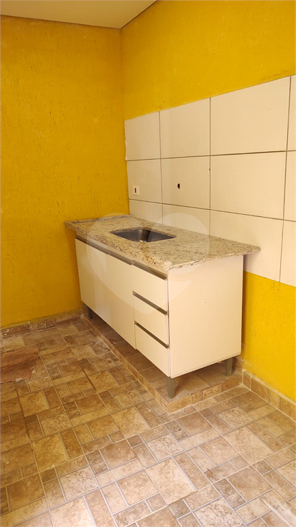 Sobrado à venda e aluguel, 108m² - Foto 29