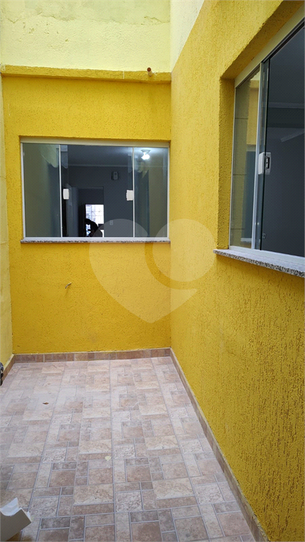 Sobrado à venda e aluguel, 108m² - Foto 33