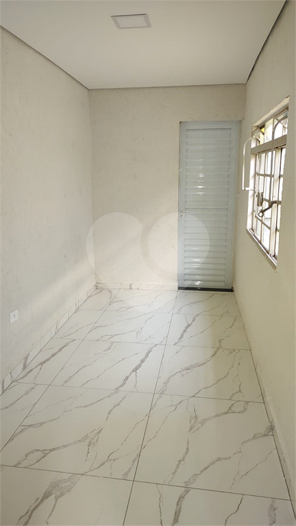 Sobrado à venda e aluguel, 108m² - Foto 22