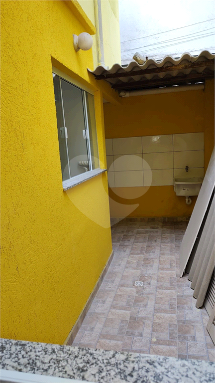 Sobrado à venda e aluguel, 108m² - Foto 27