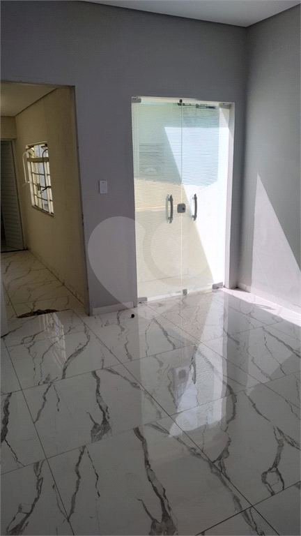 Sobrado à venda e aluguel, 108m² - Foto 12