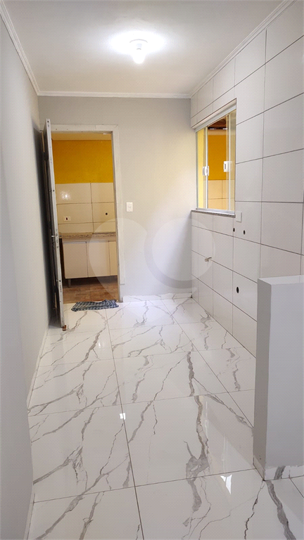 Sobrado à venda e aluguel, 108m² - Foto 32