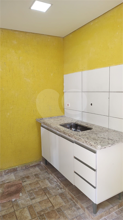 Sobrado à venda e aluguel, 108m² - Foto 34