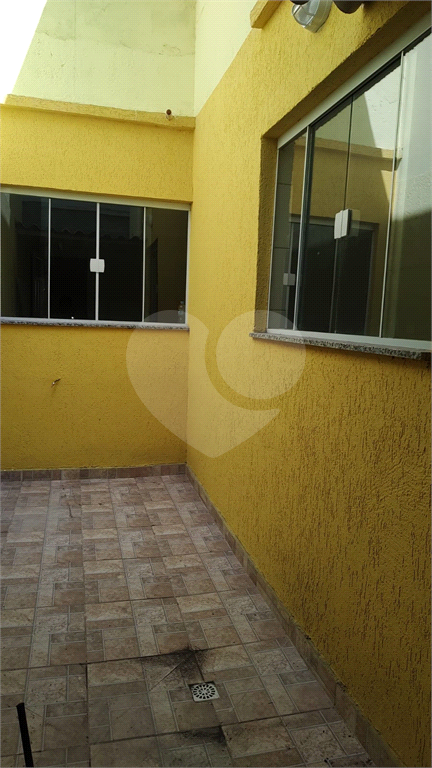 Sobrado à venda e aluguel, 108m² - Foto 35