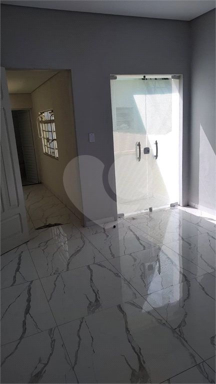 Sobrado à venda e aluguel, 108m² - Foto 11