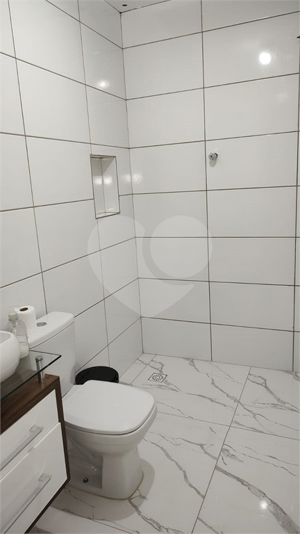 Sobrado à venda e aluguel, 108m² - Foto 25