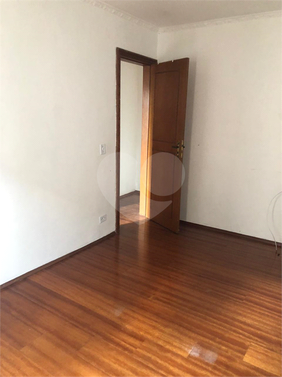 APARTAMENTO em CANGAÍBA