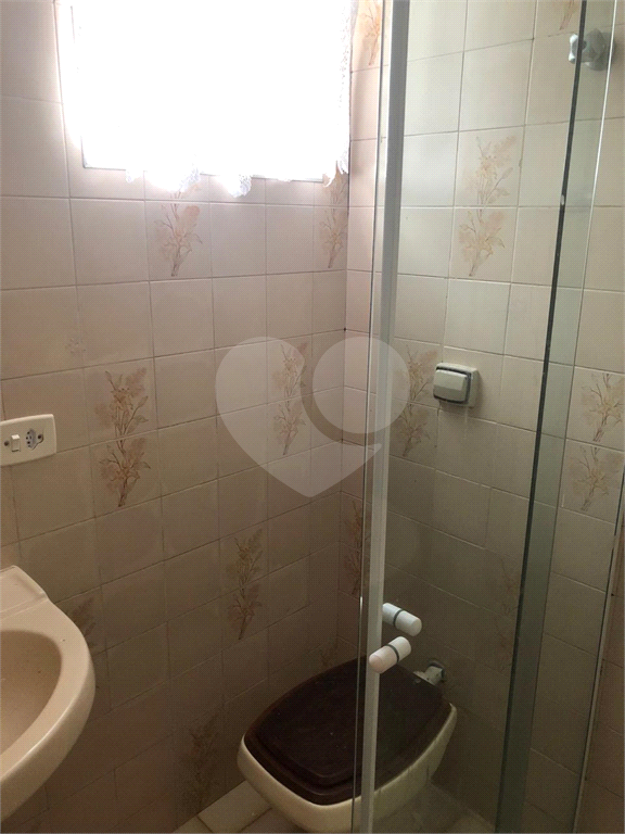 APARTAMENTO em CANGAÍBA