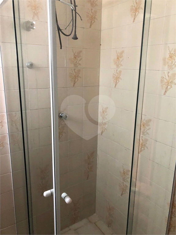APARTAMENTO em CANGAÍBA