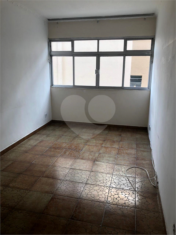 APARTAMENTO em CANGAÍBA