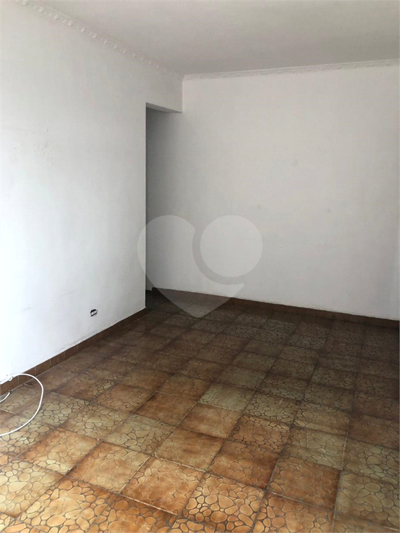 APARTAMENTO em CANGAÍBA