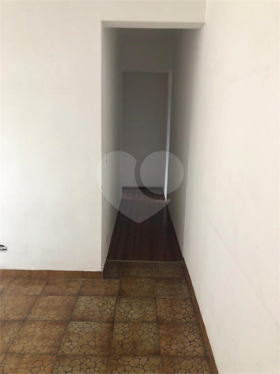 APARTAMENTO em CANGAÍBA