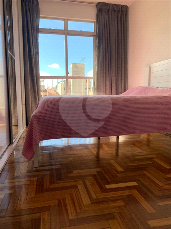 Apartamento à venda em Cascatinha, Juiz de Fora - MG - Foto 16