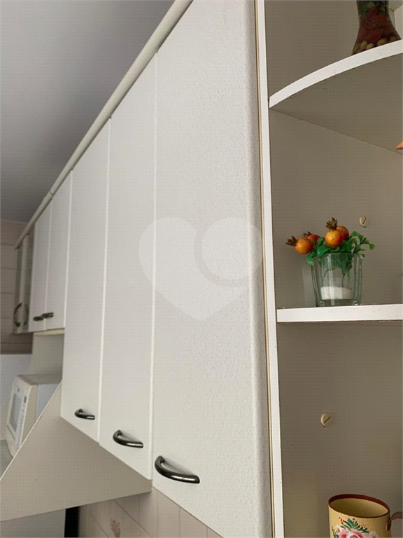 Apartamento à venda em Cascatinha, Juiz de Fora - MG - Foto 29