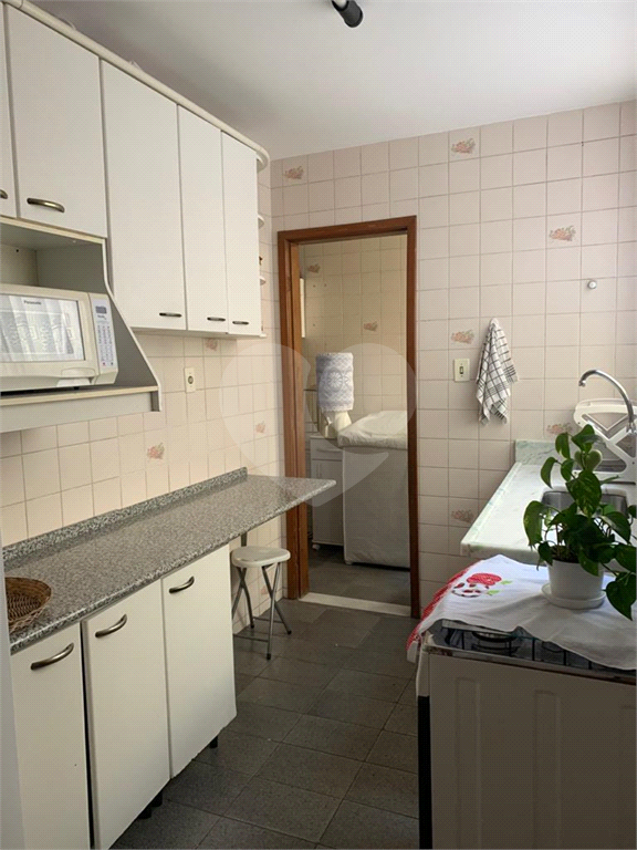 Apartamento à venda em Cascatinha, Juiz de Fora - MG - Foto 26