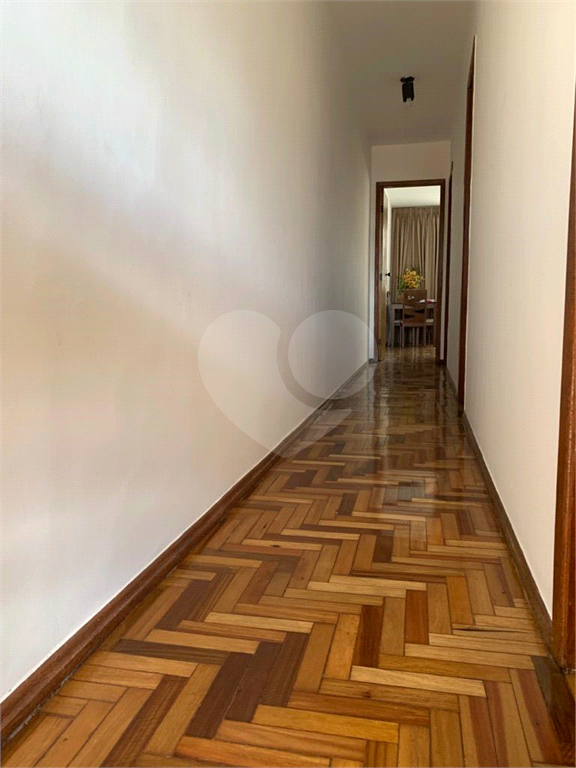 Apartamento à venda em Cascatinha, Juiz de Fora - MG - Foto 19