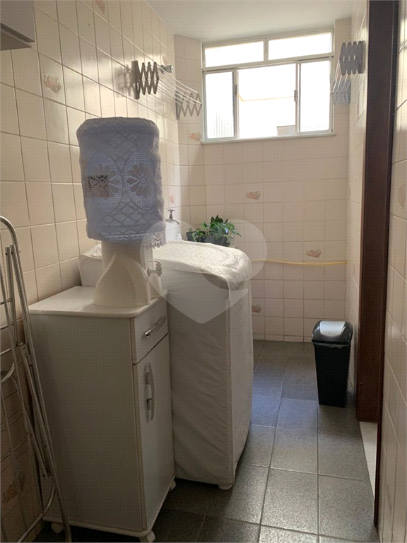 Apartamento à venda em Cascatinha, Juiz de Fora - MG - Foto 30