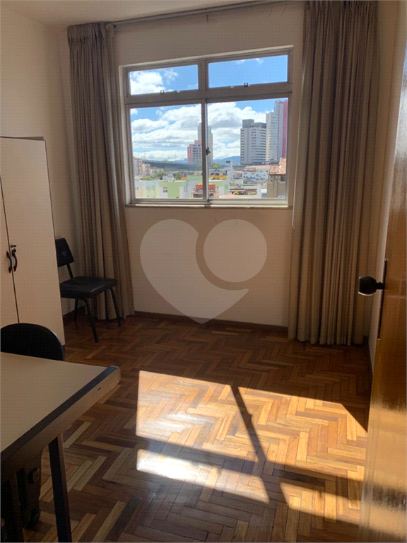Apartamento à venda em Cascatinha, Juiz de Fora - MG - Foto 7