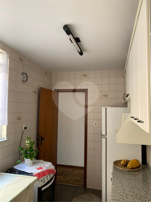 Apartamento à venda em Cascatinha, Juiz de Fora - MG - Foto 28