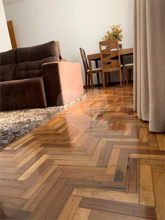 Apartamento à venda em Cascatinha, Juiz de Fora - MG - Foto 2