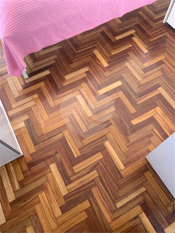 Apartamento à venda em Cascatinha, Juiz de Fora - MG - Foto 20