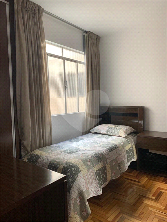 Apartamento à venda em Cascatinha, Juiz de Fora - MG - Foto 6
