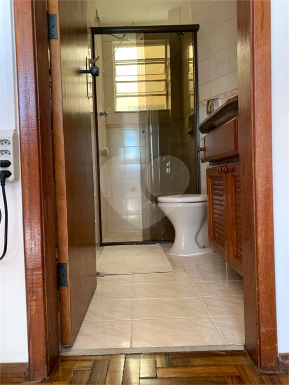 Apartamento à venda em Cascatinha, Juiz de Fora - MG - Foto 13