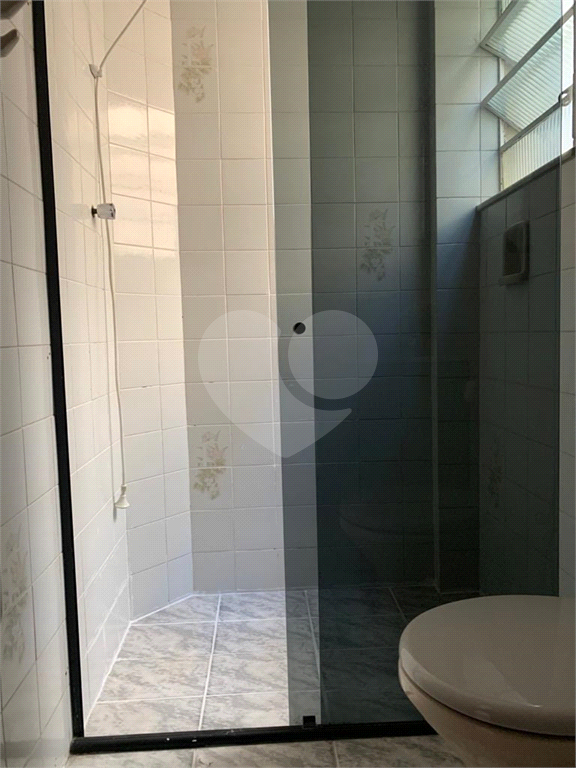 Apartamento à venda em Cascatinha, Juiz de Fora - MG - Foto 24