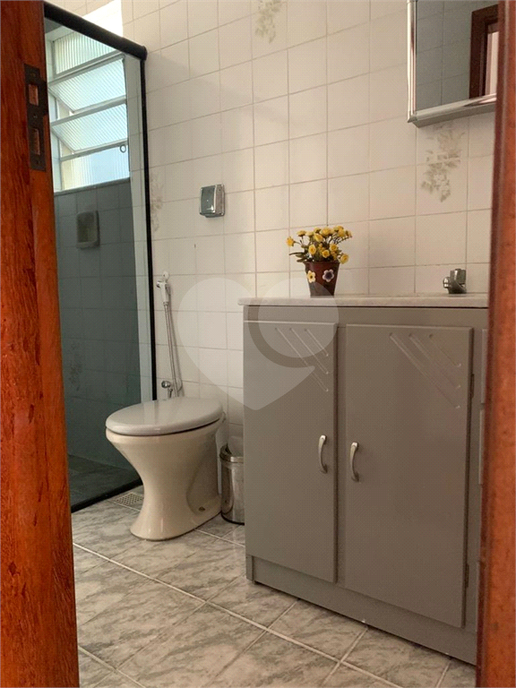 Apartamento à venda em Cascatinha, Juiz de Fora - MG - Foto 23