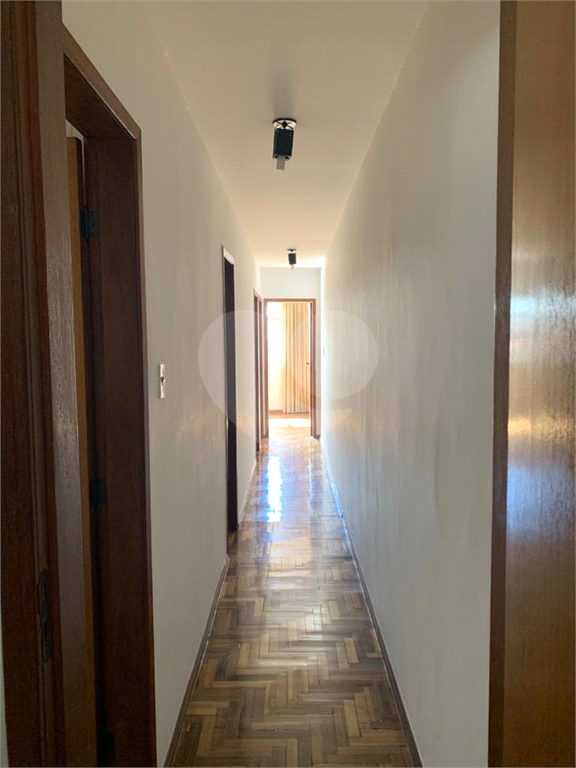 Apartamento à venda em Cascatinha, Juiz de Fora - MG - Foto 18