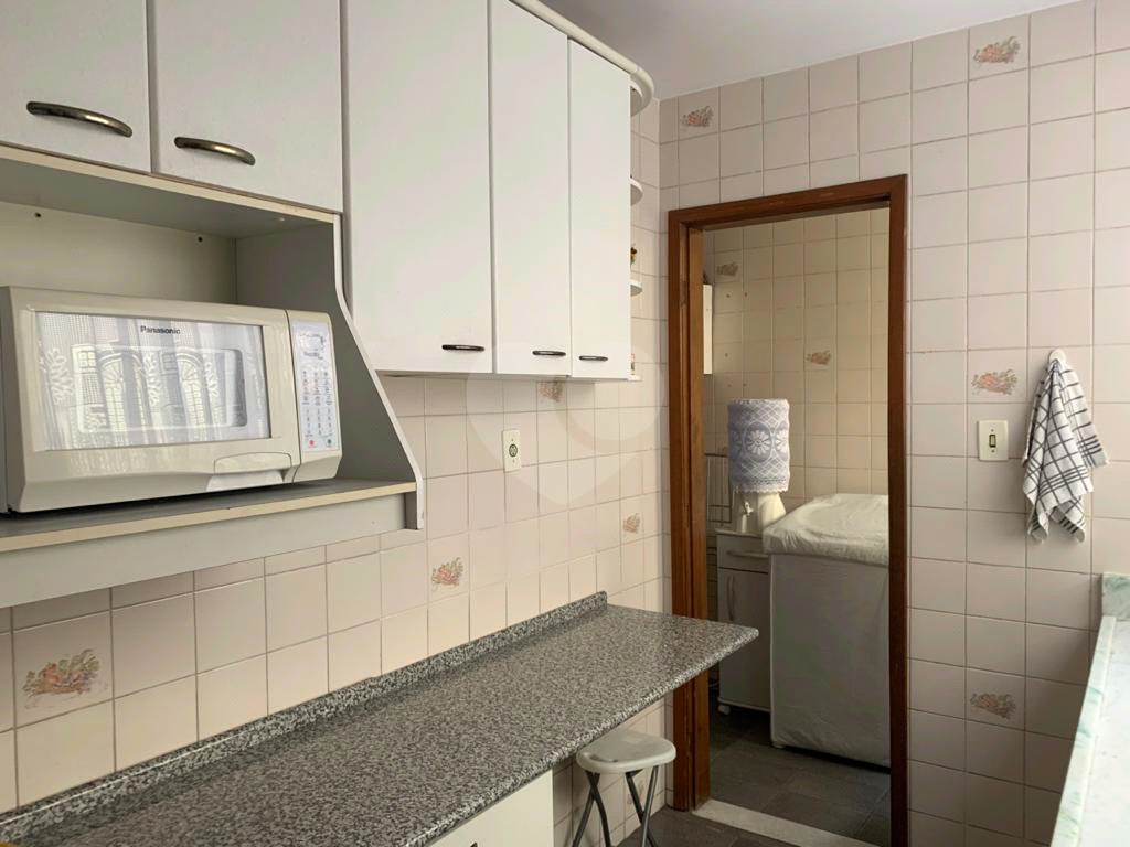 Apartamento à venda em Cascatinha, Juiz de Fora - MG - Foto 27