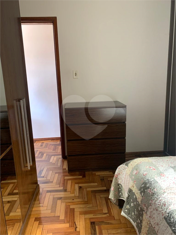 Apartamento à venda em Cascatinha, Juiz de Fora - MG - Foto 22