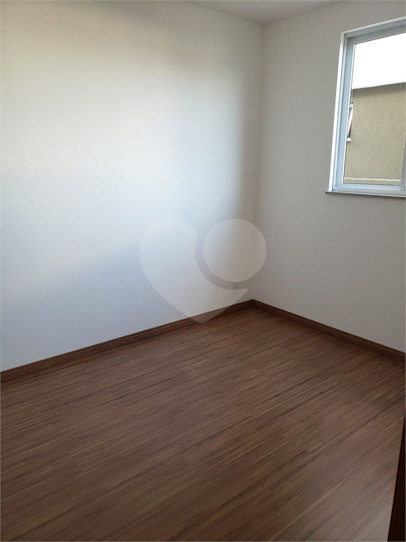 Apartamento à venda em Paineiras, Juiz de Fora - MG - Foto 16