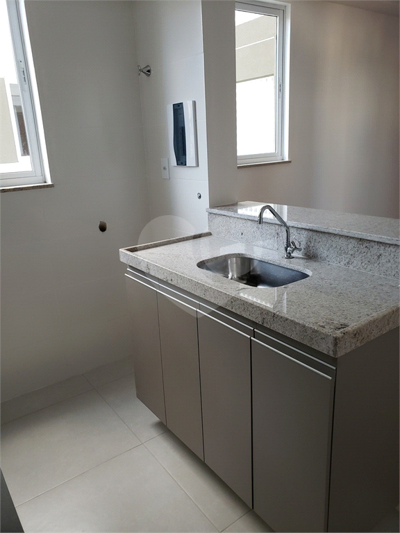 Apartamento à venda em Paineiras, Juiz de Fora - MG - Foto 11