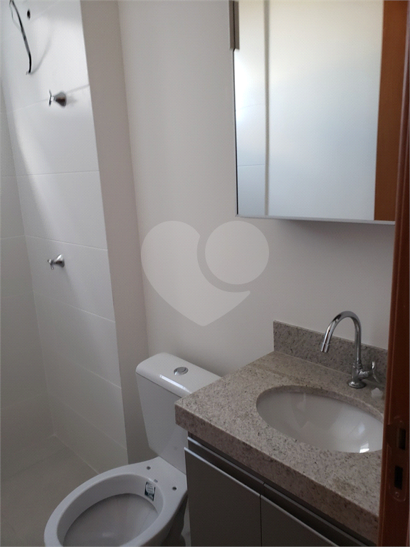 Apartamento à venda em Paineiras, Juiz de Fora - MG - Foto 13