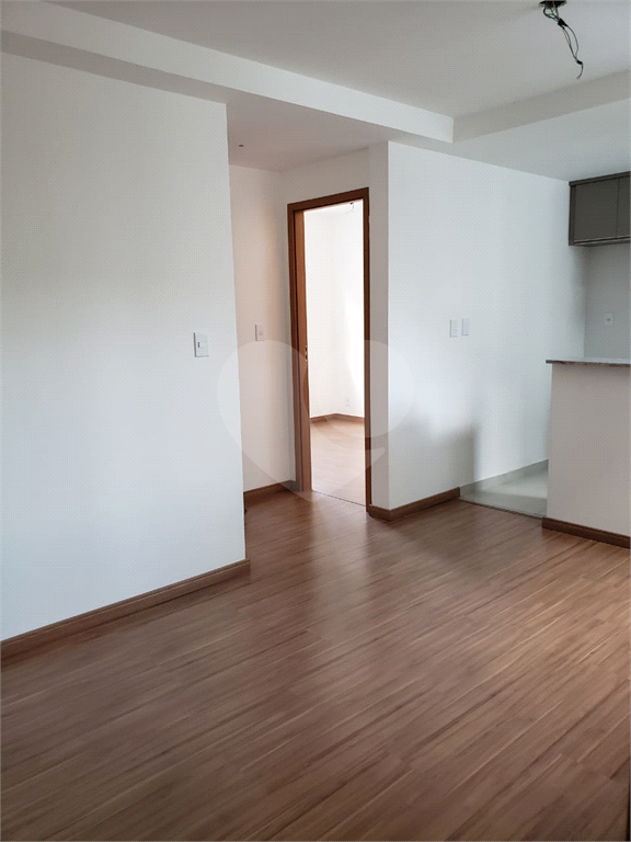 Apartamento à venda em Paineiras, Juiz de Fora - MG - Foto 6