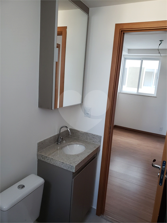 Apartamento à venda em Paineiras, Juiz de Fora - MG - Foto 12