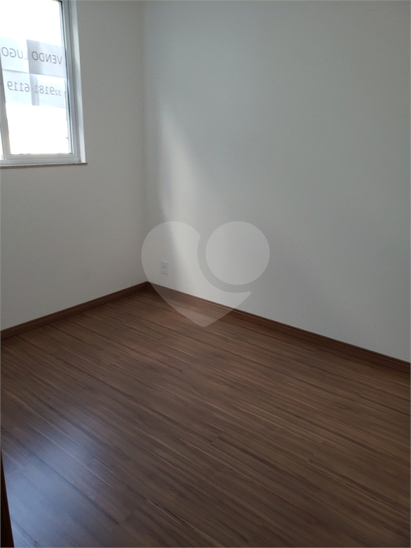 Apartamento à venda em Paineiras, Juiz de Fora - MG - Foto 17