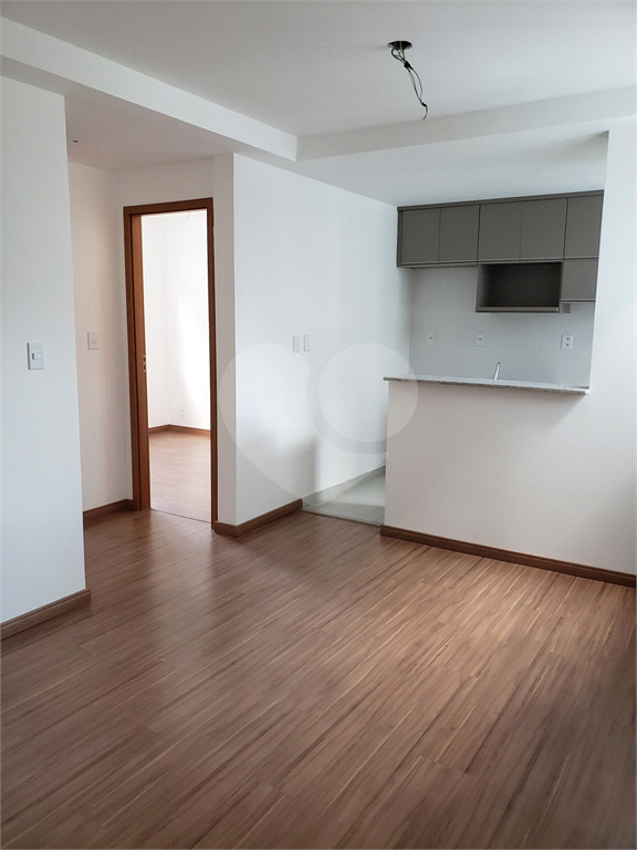 Apartamento à venda em Paineiras, Juiz de Fora - MG - Foto 7