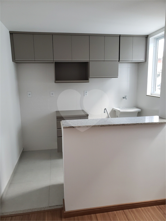 Apartamento à venda em Paineiras, Juiz de Fora - MG - Foto 8