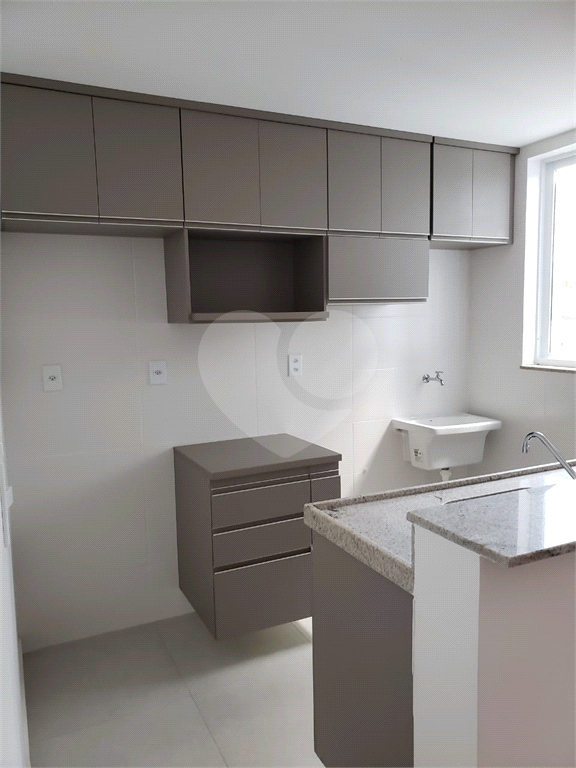 Apartamento à venda em Paineiras, Juiz de Fora - MG - Foto 9